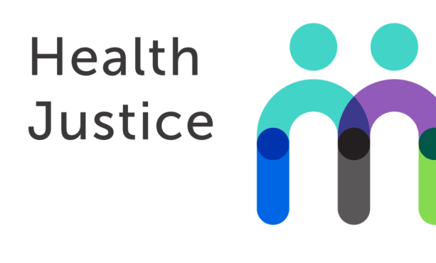 Health Justice 2 e1578631893490